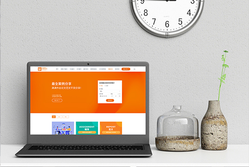 ��β�����������ٽ���